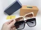 clockwise louis vuitton Gafas de sol lv1183